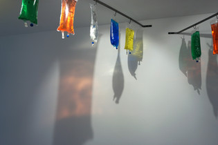 Gillian_Brett_2