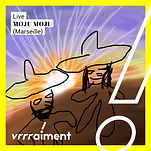 artistes Vrrrraiment Moju Moju chaque (musique).jpg