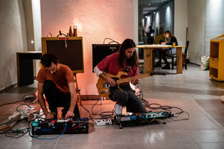 ALX08854.jpg