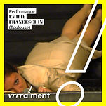 artistes Vrrrraiment chaque (performance).jpg