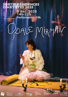 Affiche Opale Mirman_metaxu_2.jpg