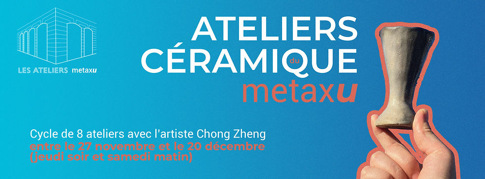 COUV_3_Ateliers Céramique du metaxu.jpg