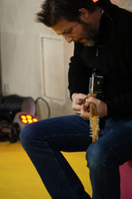 DSC04099.JPG