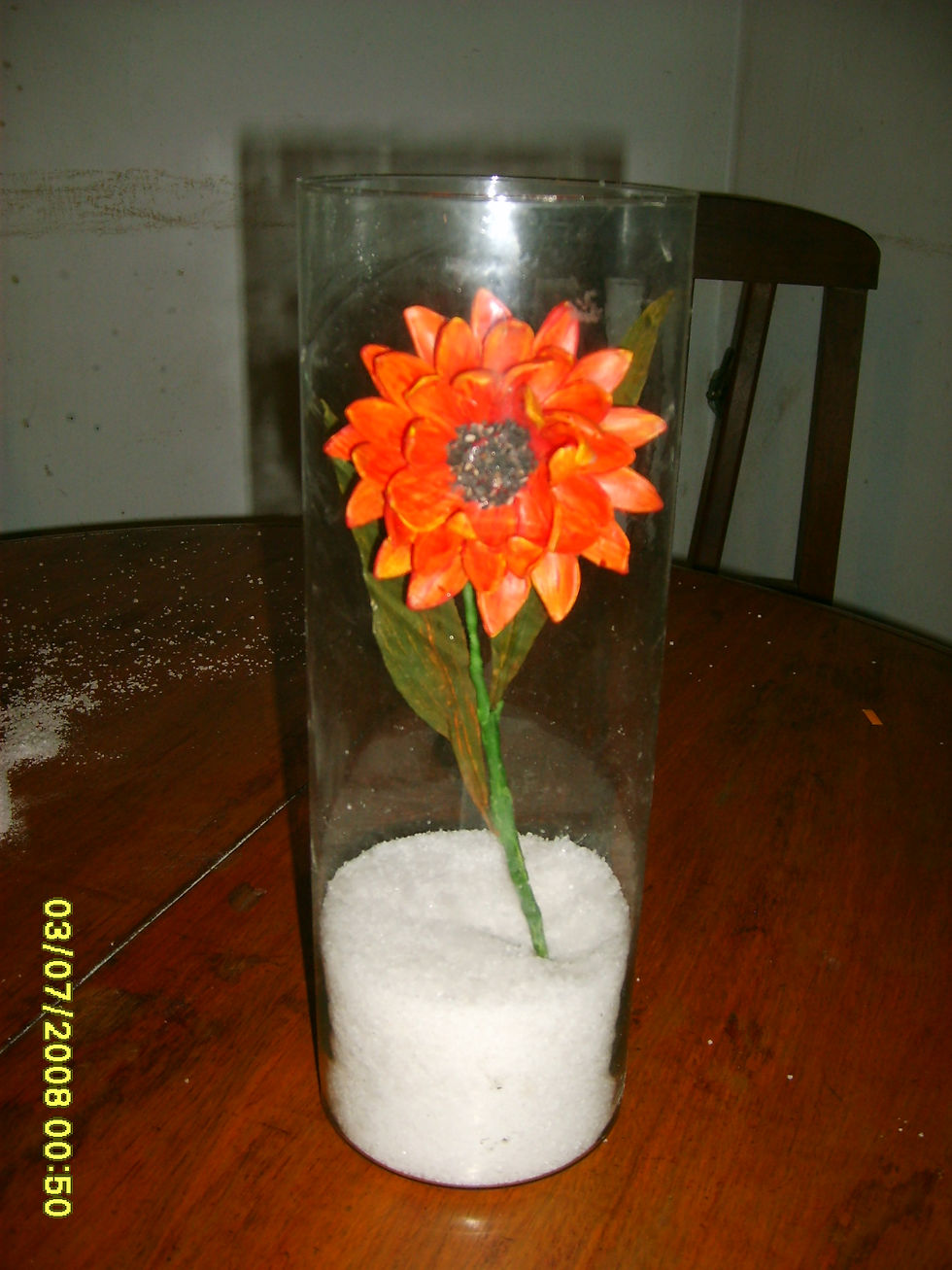 fotos 2 092