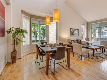 What Is a TISH Inspection in Minneapolis? What Sellers Need to Know