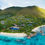 Miniatura: SEYCHELLES,  Raffles Seychelles