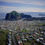 Miniatura: ISLANDIA, Leyendas de Islandia, Luz Ártica