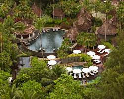 Miniatura: SEYCHELLES,  Constance Ephelia