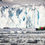 Miniatura: ANTÁRTIDA, Península Antártica, A BORDO CON OCEANWIDE EXPEDITIONS