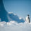 Miniatura: ANTÁRTIDA, Península Antártica, A BORDO CON OCEANWIDE EXPEDITIONS