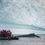 Miniatura: ANTÁRTIDA, Península Antártica e Islas Shetland del Sur