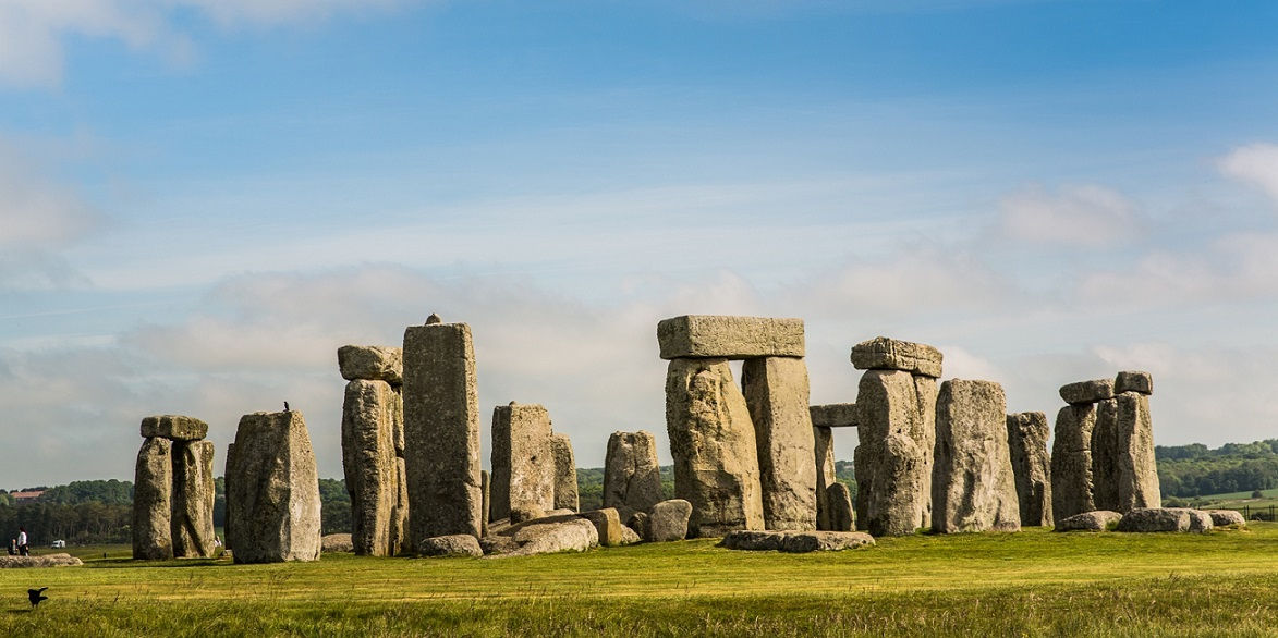 REINO UNIDO,  Inglaterra,  Paisajes ingleses
