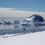 Miniatura: ANTÁRTIDA, Península Antártica, A BORDO CON OCEANWIDE EXPEDITIONS