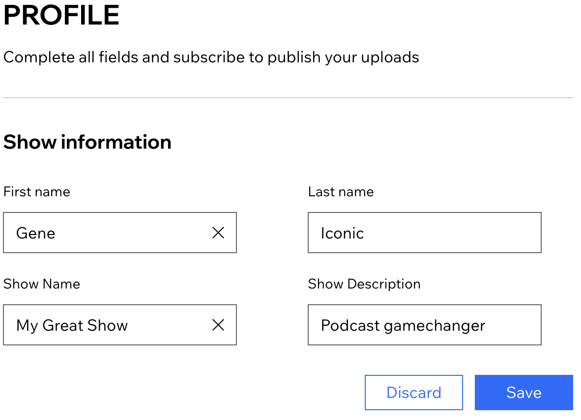 Screenshot 2025-07-26 at 11.27.20.png