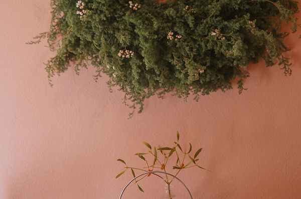 DSCF2519 (2025-12-22T08_23_14.965).jpg