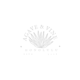 ビンテージ花のロゴタイプ (3).png