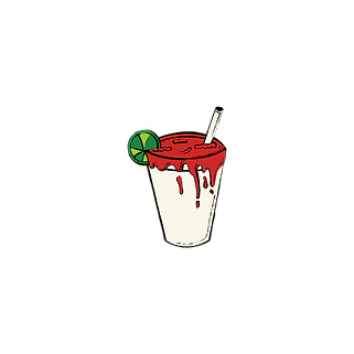 無題デザイン(2).png