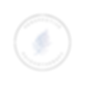 Perspective Psychotherapy Logo.png