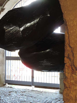 Benjamin Alvarez Llano