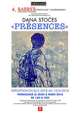 stoces-affiche-expo-4-barbier-w.jpg