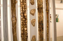 Eimutis Markunas