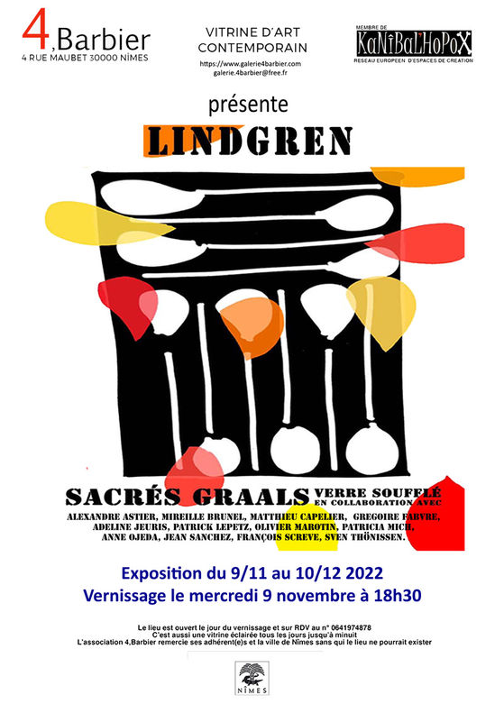 Sacresgraals-affiche- bat.jpeg