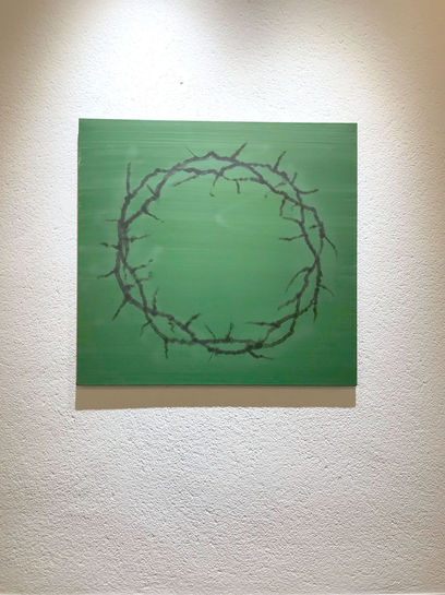 Jonas Gasiunas.jpeg