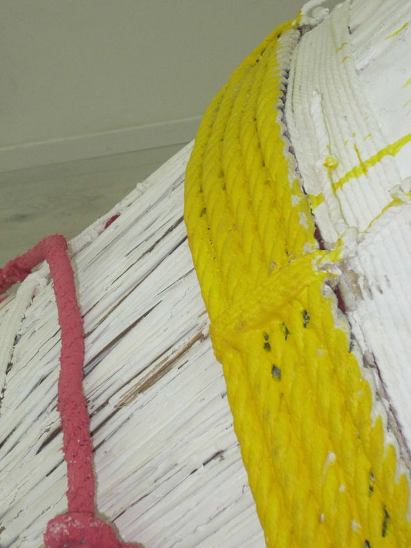 corne-detail_1.jpg