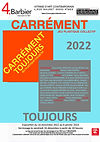 AFFICHE-CARREMENT-2022-BF-w-72-25x34.jpg