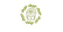 KIB (2).png