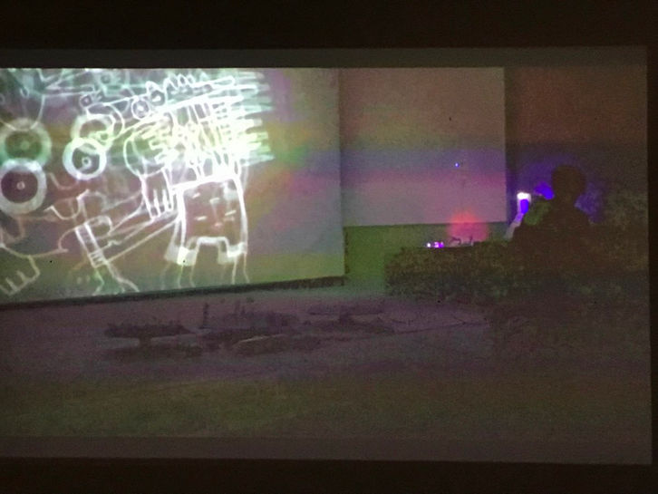 Karla Kracht-installation-et-video.jpeg
