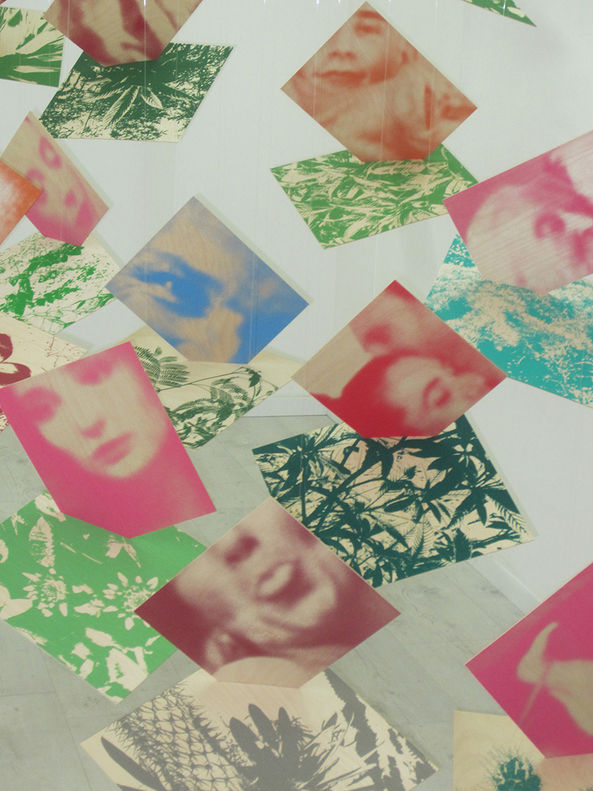 suspension Borezee.jpg