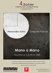 MANO A MANO-AFFICHE pr.jpg