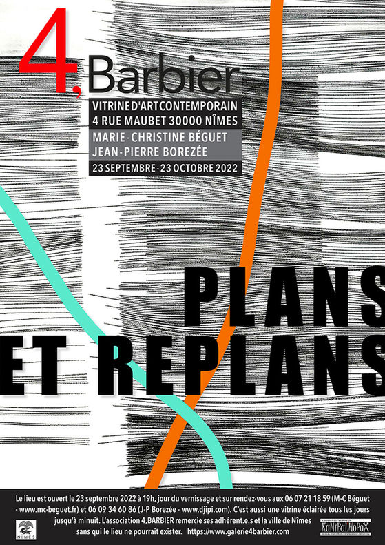 Affiche Beguet-Borezee-4Barbier 2022-p-.jpg