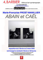 abain-cael mfPM-affiche 4barbier - w.jpg