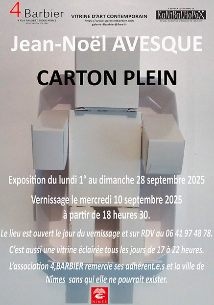 AVESQUE AFFICHE copie.jpg
