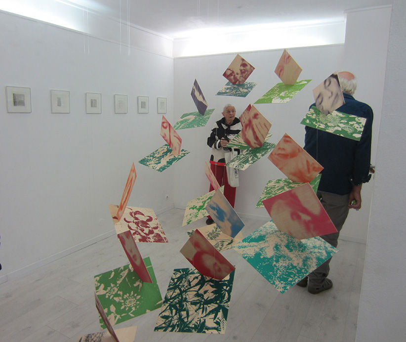 interieur Borezee.jpg