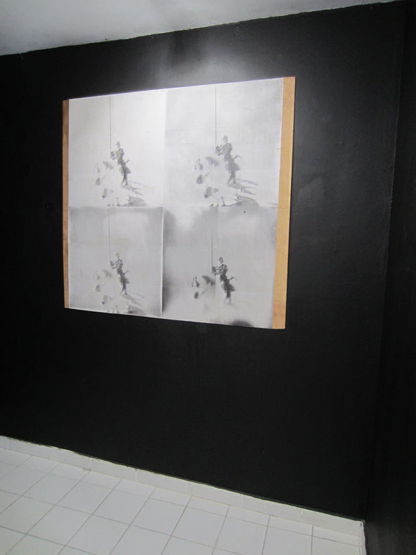 Christophe Siutat.JPG