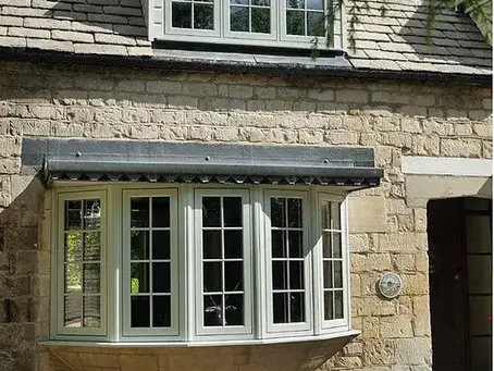 UPVC windows and doors maintenance west Cornwall