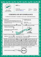 CE-CERTIFICATE.Jpeg