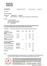 SGS-6種フタル酸エステル規制物質分析(EN).Jpeg