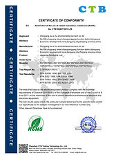 ROHS-CERTIFICATE.Jpeg