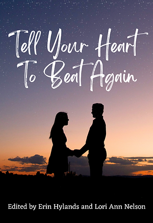 Final Tell Your Heart To Beat Again 1 (1).png