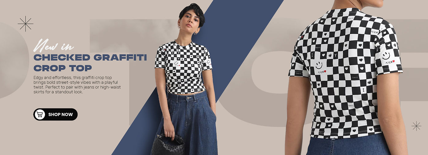 WEBsite-Banner.jpg