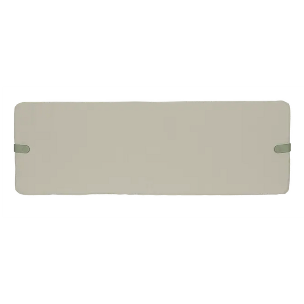 Miniatyrbilde: Fermob Color Mix Bench Outdoor Cushion