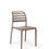 Miniatyrbilde: Nardi Costa Bistro Chair