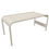 Miniatyrbilde: Fermob Luxembourg Low Table / Bench