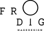 Logo-transparent.png