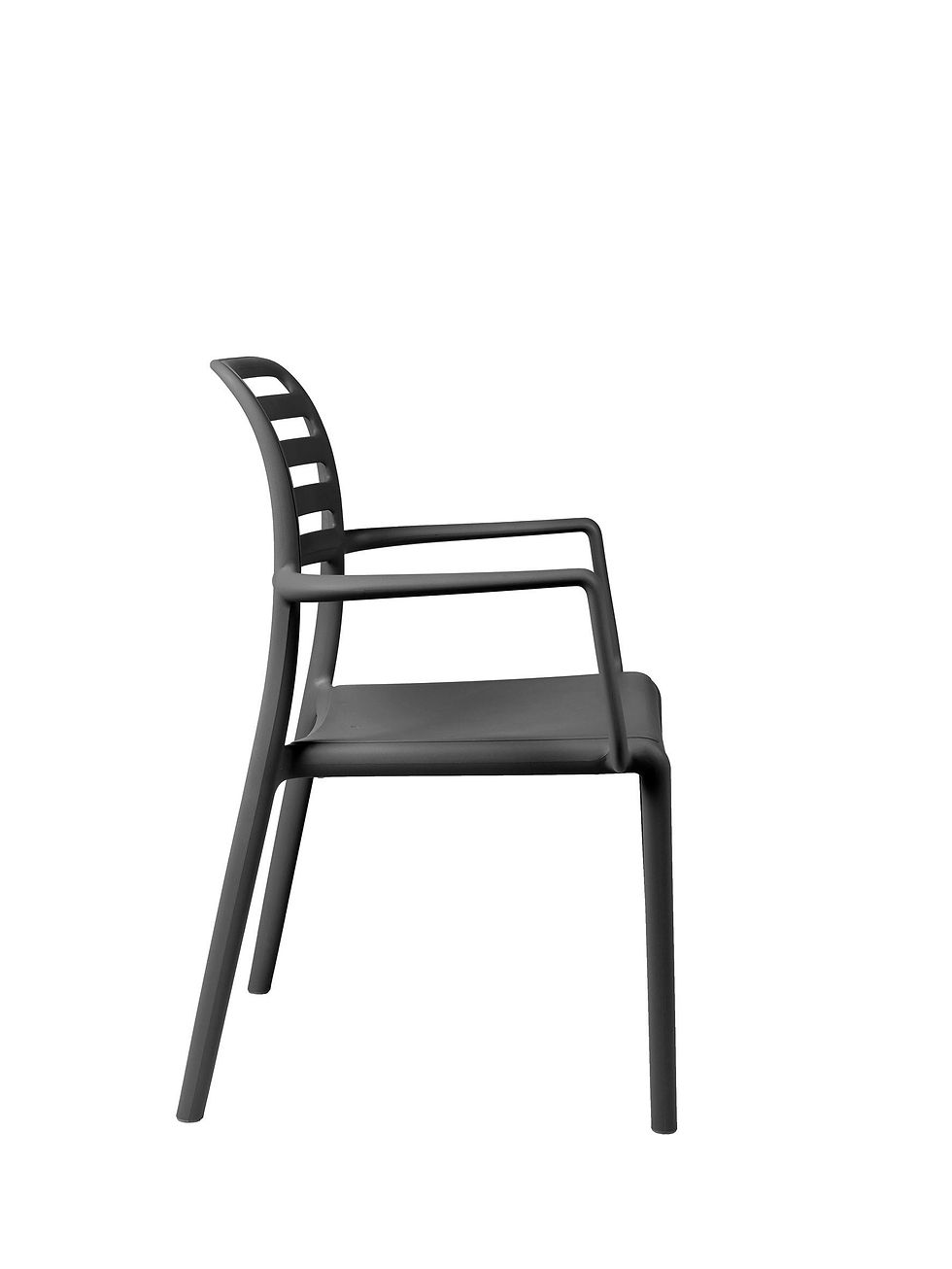Miniatyrbilde: Nardi Costa Armchair