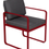 Miniatyrbilde: Fermob Bellevie Dining Armchair